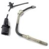 VAUXH 55567810 Sensor, exhaust gas temperature